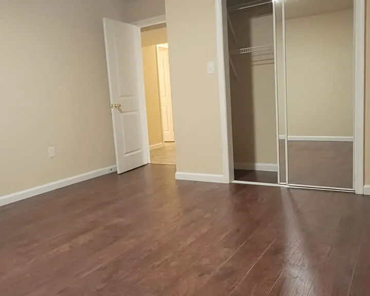 Black Willow Dr — Photo 6