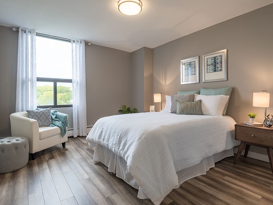 Terrace View 41 Cowie Hill Rd Halifax NS Zillow