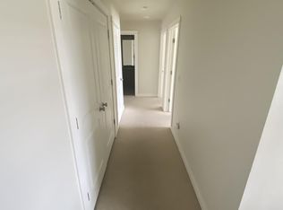 2784 Catalyst St UNIT C, Bozeman, MT 59718