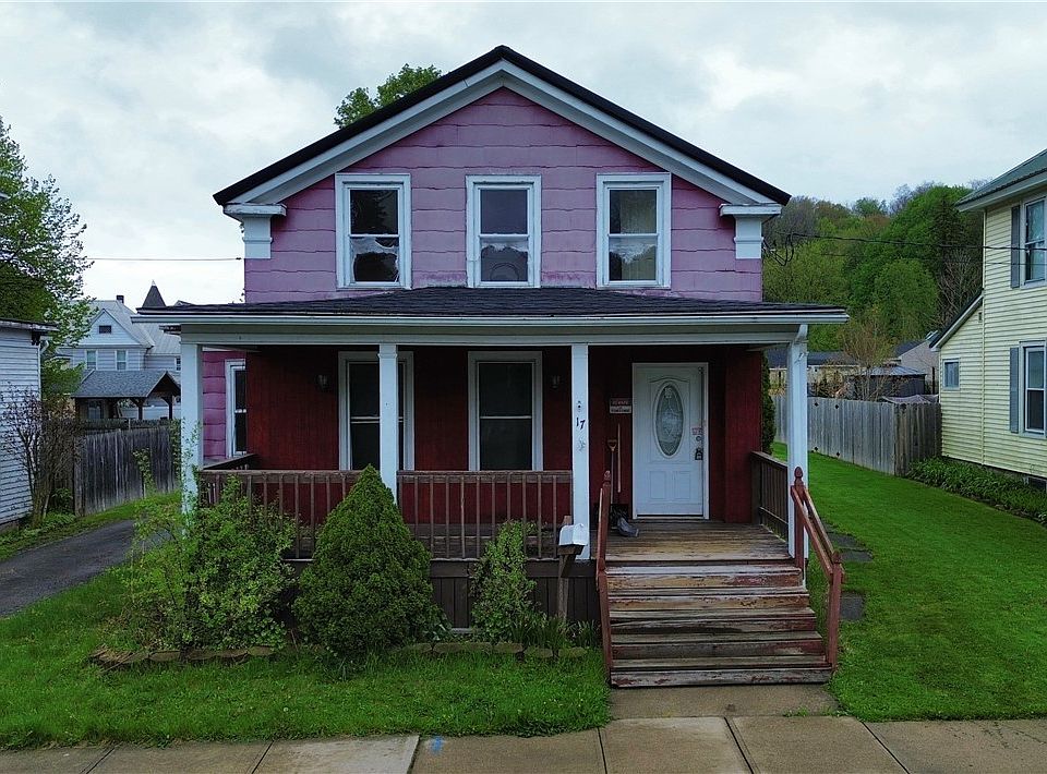 1st image of 17 Orchard St