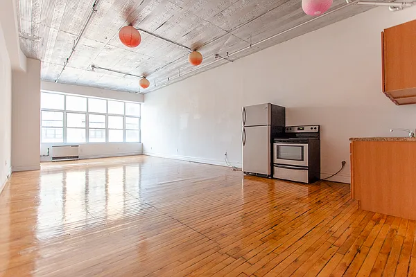 Rented by Simply Brooklyn Realty Inc | media 18