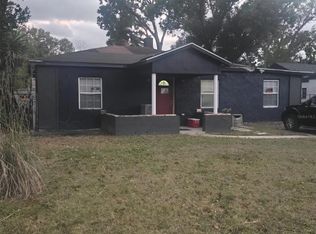 3908 W Pine St, Tampa, FL 33607