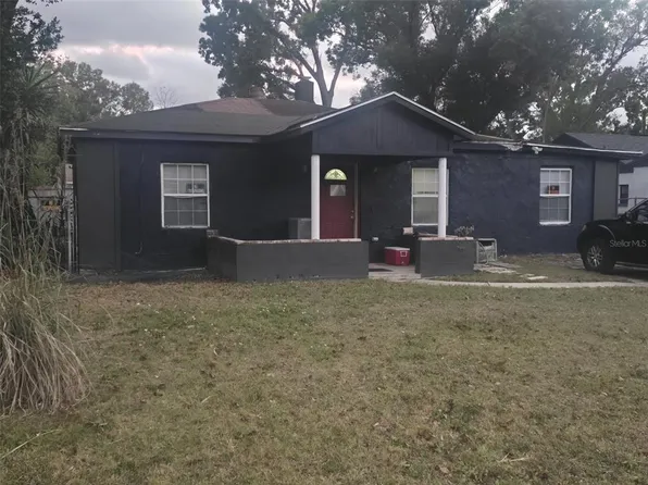 3908 W Pine St, Tampa, FL 33607