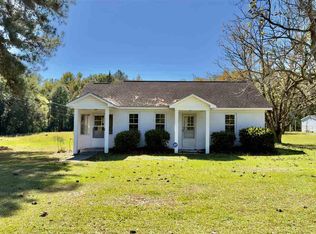 1623 Kelly Dr, Florence, SC 29506