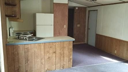 4th image of 6364 Rambler Dr Lot 25