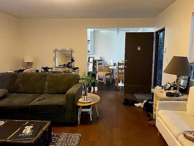 21 Sunset Ave #2 — Photo 11