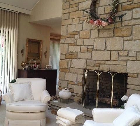 5th image of 202 Lakeview Estate Townhomes