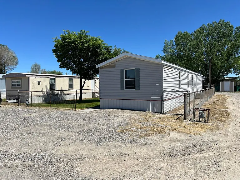126 Amy Lou Ln — Photo 4