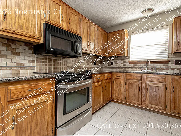 1525 Northwick Ct — Photo 45