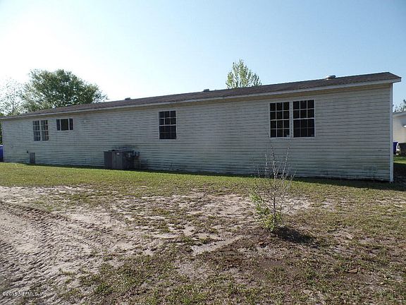 5th image of 2764 N Screech Owl Ave