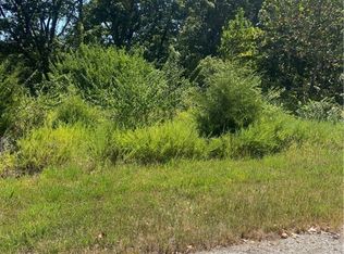 12 Witches Cove Blvd, Lake Ozark, MO 65049