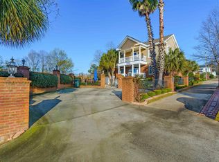 1715 Gadsden St, Columbia, SC 29201