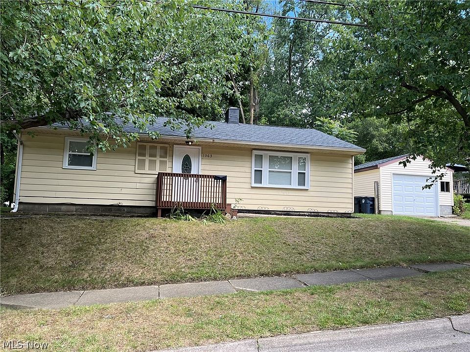 1st image of 1363 Tioga Ave