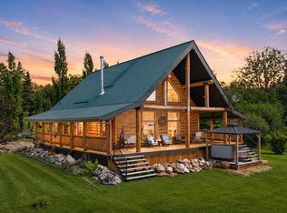 107 Idlehours Dr, Barrhead County No. 11, AB T0G0H0
