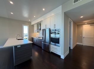 600 El Camino Real #201, Belmont, CA 94002