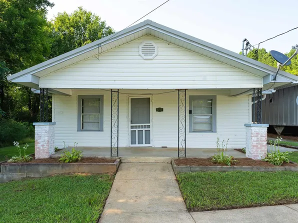 8256 Bradford Rd, Pinson, AL 35126