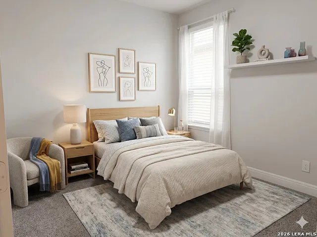 29587 Copper Xing — Photo 10