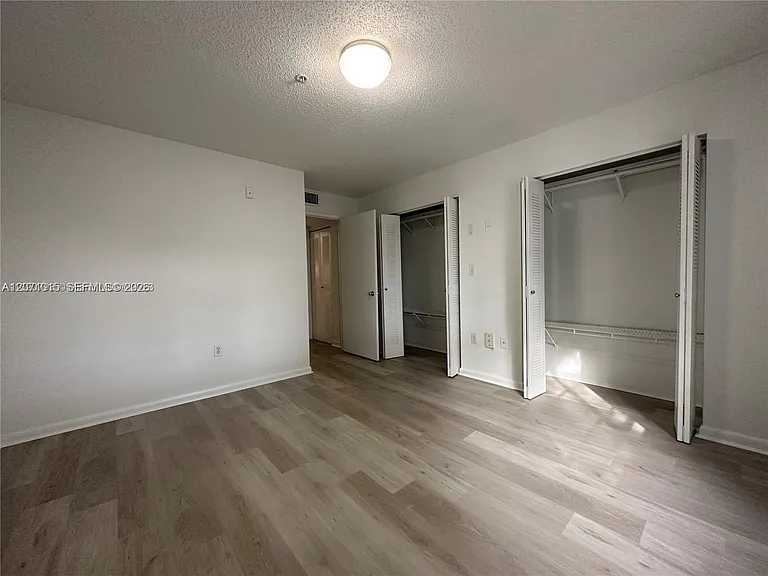 4560 NW 107th Ave #30112 — Photo 3