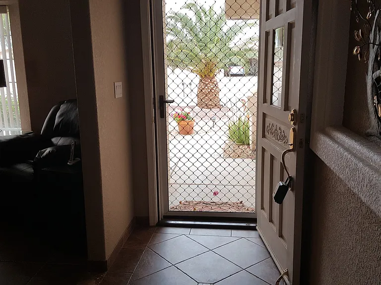 2930 Coconino Dr — Photo 4