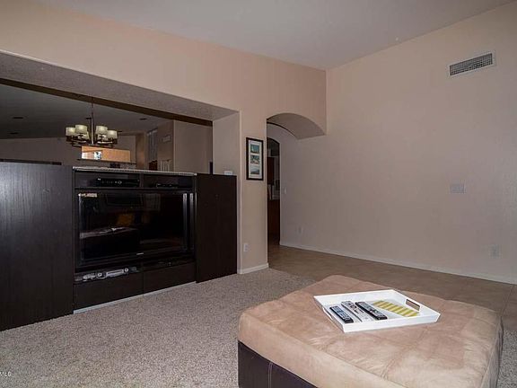 4th image of 3535 E Kristal Way