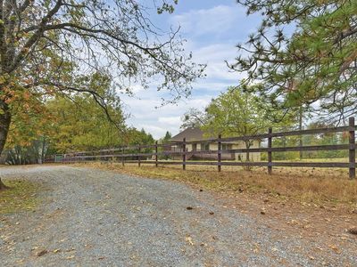 2930 Holloway Dr, Georgetown, CA, 95634