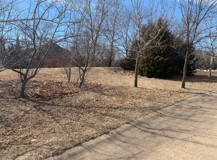 2230 Willowmere Rd, Enid, OK 73703