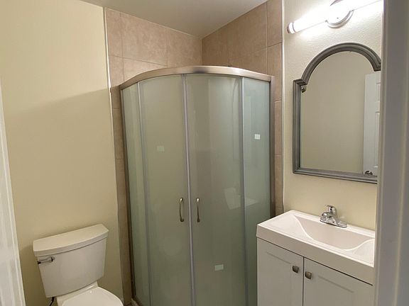 2nd image of 2596 Dixon Dr #2