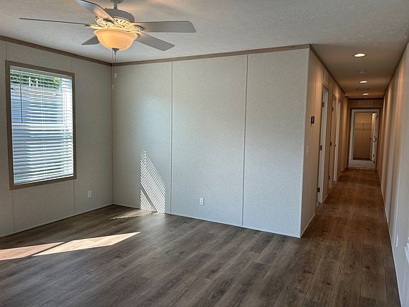 2nd image of 3430 N Peoria Dr Lot 134-NB134