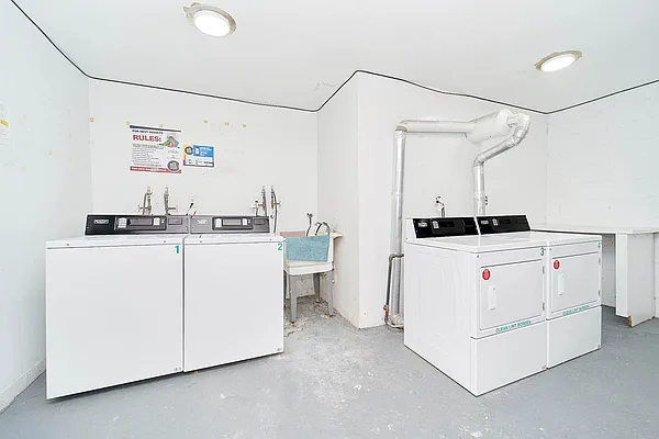 Rented by Living New York | media 16