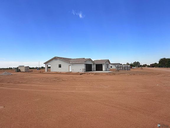 4th image of 2301 W County Road 16 #3/4