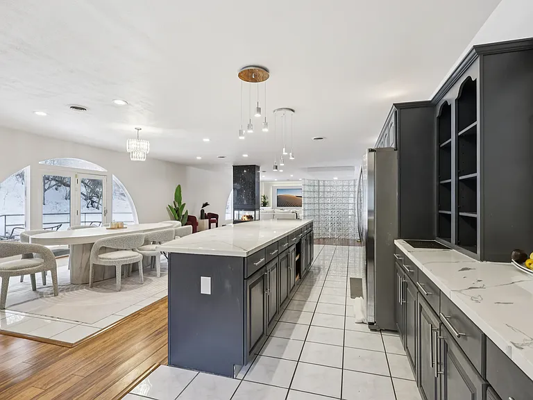 1397 Glencoe Ave — Photo 32
