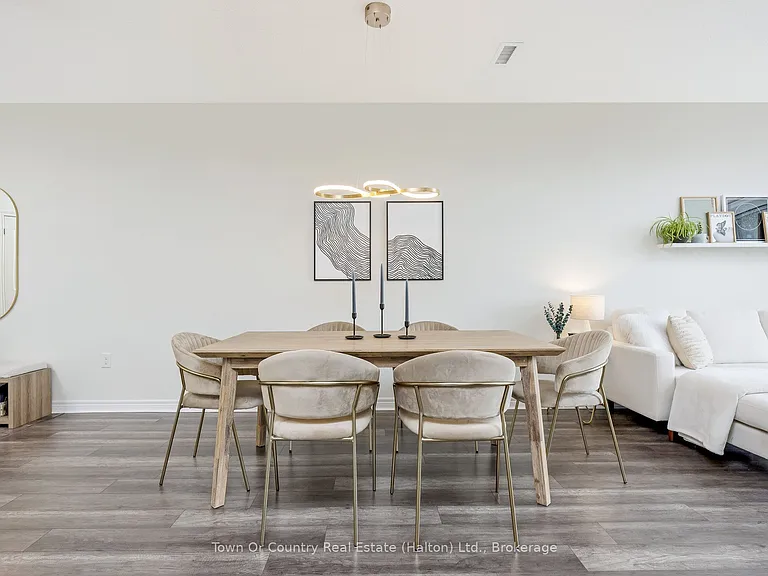 383 Main St E #310 — Photo 11