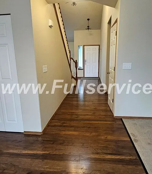 16005 SE 253rd Pl — Photo 22