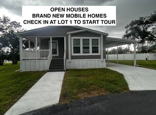 900 9th Ave E #6, Palmetto, FL 34221