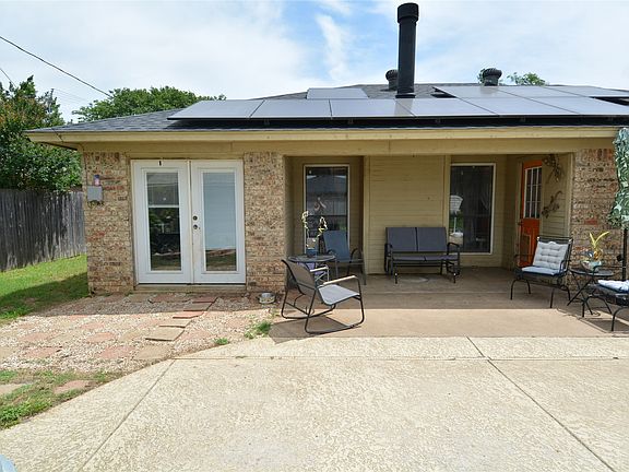 4th image of 1306 Clearfield Dr