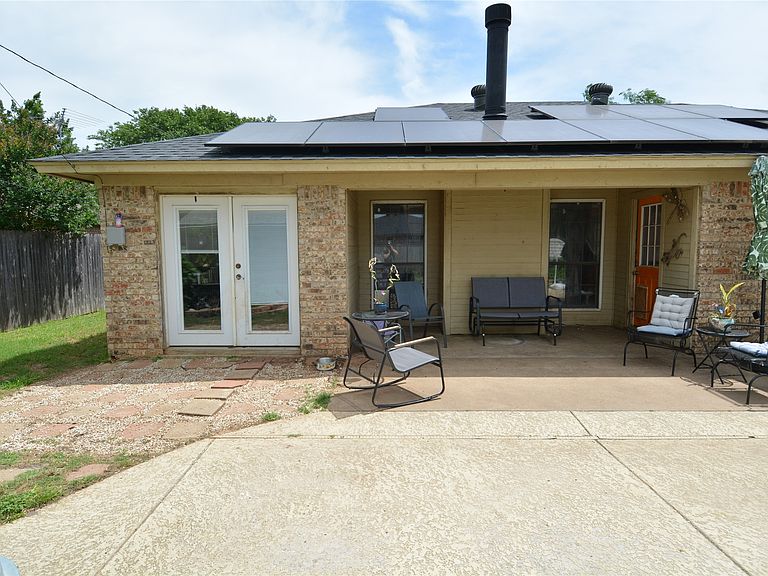 Listing photo 4