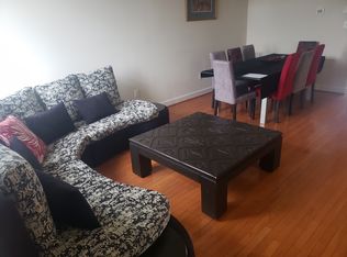 (Undisclosed Address), Gaithersburg, MD 20877