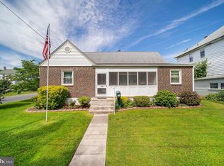 133 Brighton Ave, Wilmington, DE 19805