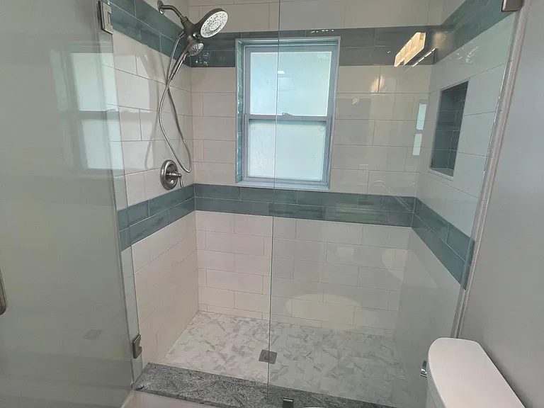 1147 Victoria Dr #B3 — Photo 19