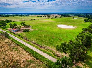 LOT 1 Spring St, Sulphur Springs, TX 75482