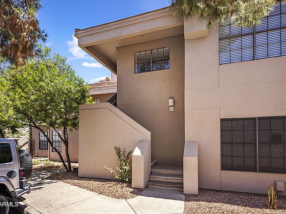 4th image of 5950 N 78TH Street #221