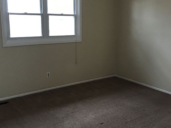 Photo Jan 09, 9 17 08 AM