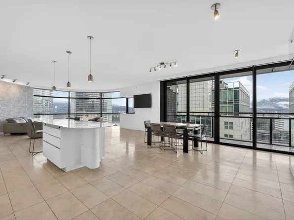 838 Hastings St W #2801, Vancouver, BC V6C 0A6