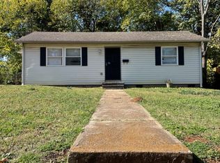 2332 Center Way S, Birmingham, AL 35205