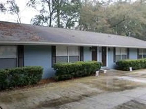 242 Lovelace Drive Quadraplex, 242 Lovelace Dr APT 17-135, Tallahassee, FL 32304