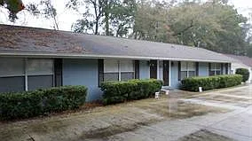 242 Lovelace Dr Photo 1