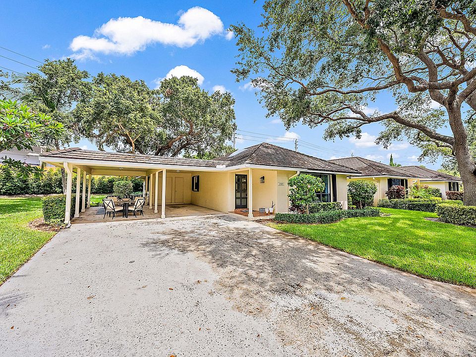 1st image of 11325 Twelve Oaks Way