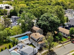 6 Henry St, Saugus, MA 01906