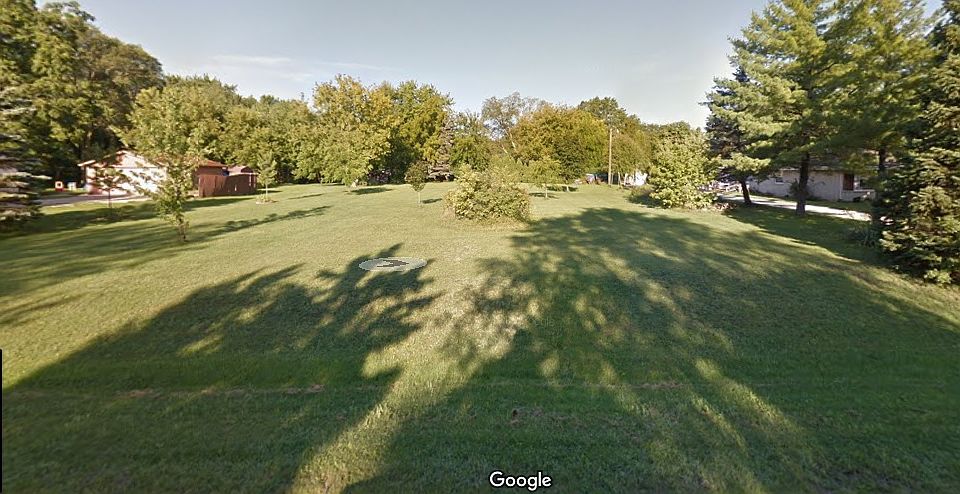 2nd image of 9443 S 94th St