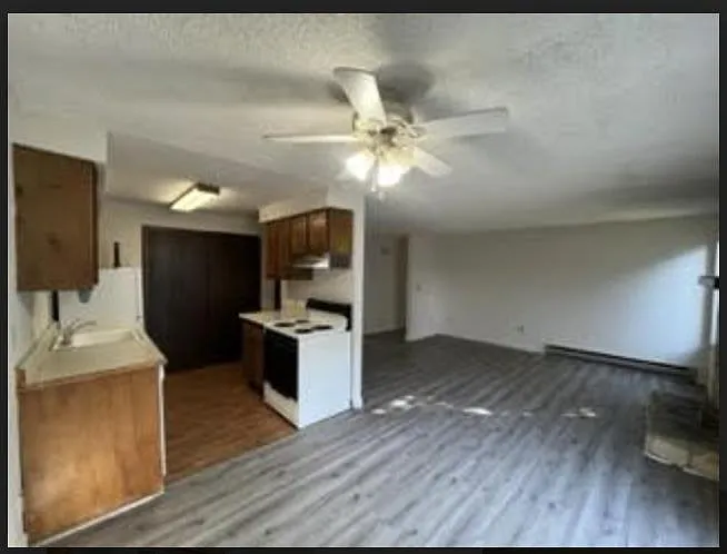6797 SW 192nd Ave — Photo 5